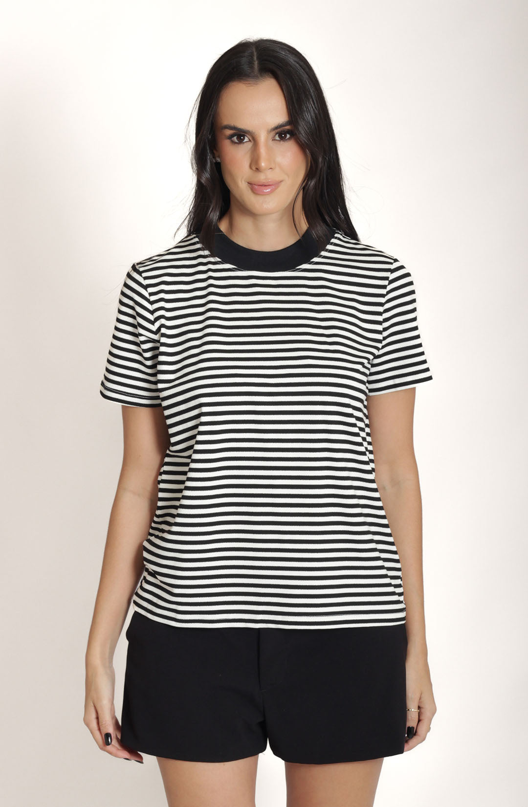 T Shirt Listrada