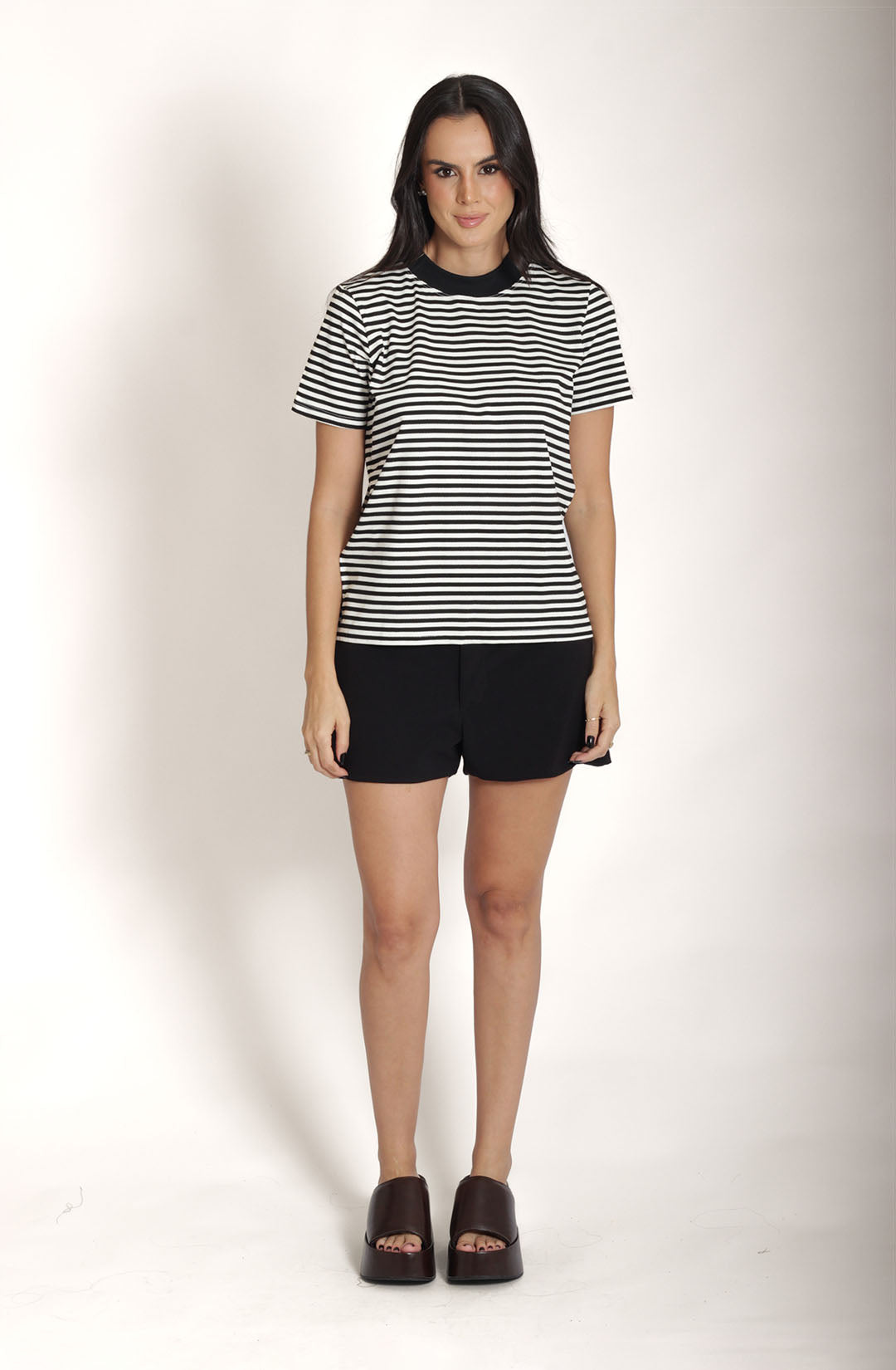T Shirt Listrada