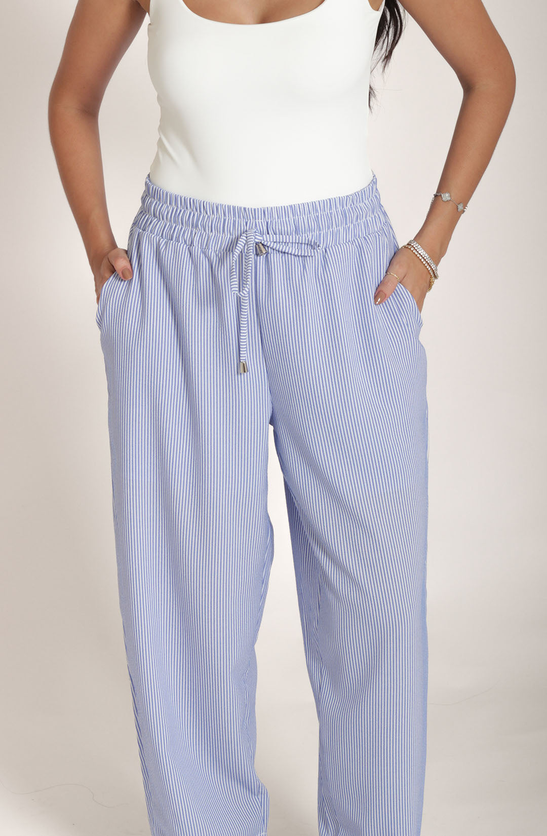 Conjunto vick