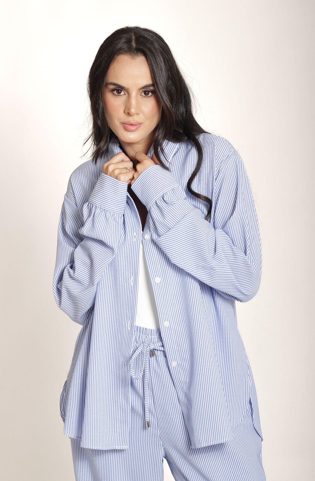 Conjunto vick